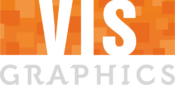 VIS Graphics Illustrations